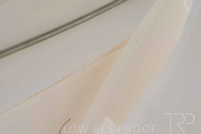 April 2025 / Grape-Bag-250422-_Z8E3694