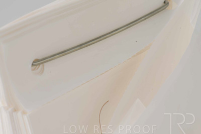 April 2025 / Grape-Bag-250422-_Z8E3695