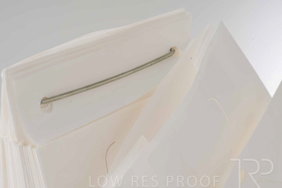 April 2025 / Grape-Bag-250422-_Z8E3696