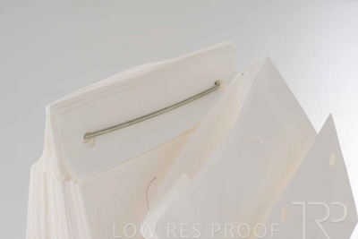 April 2025 / Grape-Bag-250422-_Z8E3697