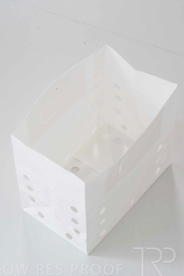 April 2025 / Grape-Bag-250422-_Z8E3700