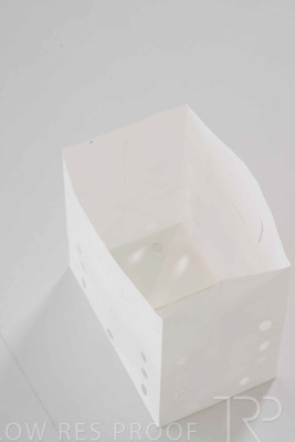 April 2025 / Grape-Bag-250422-_Z8E3703