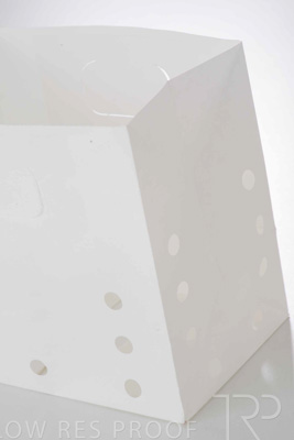 April 2025 / Grape-Bag-250422-_Z8E3705