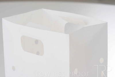 April 2025 / Grape-Bag-250422-_Z8E3707