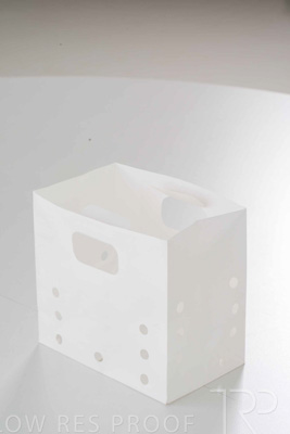 April 2025 / Grape-Bag-250422-_Z8E3709