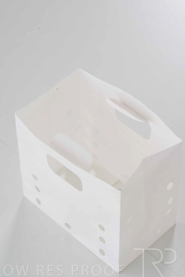 April 2025 / Grape-Bag-250422-_Z8E3710