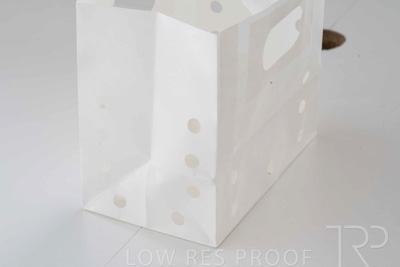 April 2025 / Grape-Bag-250422-_Z8E3712