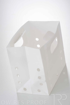 April 2025 / Grape-Bag-250422-_Z8E3714