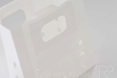 April 2025 / Grape-Bag-250422-_Z8E3717