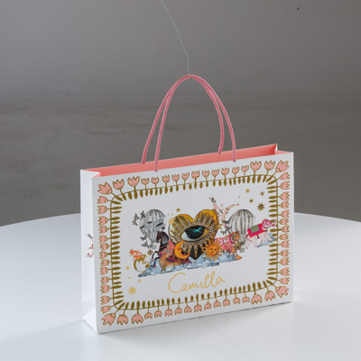 July 2025 / C914P0040-CAMILLA-WEBBED-BL-MEDIUM-XMAS2025-1