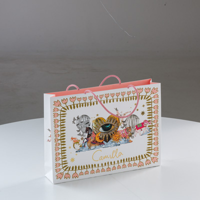 July 2025 / C914P0040-CAMILLA-WEBBED-BL-MEDIUM-XMAS2025-2