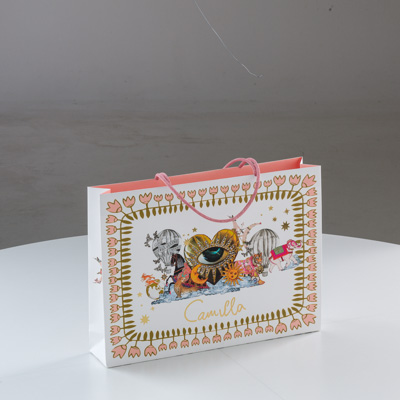 July 2025 / C914P0040-CAMILLA-WEBBED-BL-MEDIUM-XMAS2025-3