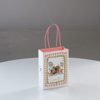 July 2025 / C914P0041-CAMILLA-WEBBED-BL-SMALL-XMAS2025-1