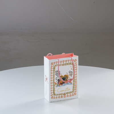 July 2025 / C914P0041-CAMILLA-WEBBED-BL-SMALL-XMAS2025-2