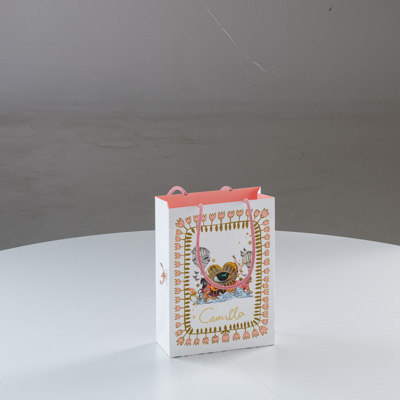 July 2025 / C914P0041-CAMILLA-WEBBED-BL-SMALL-XMAS2025-3