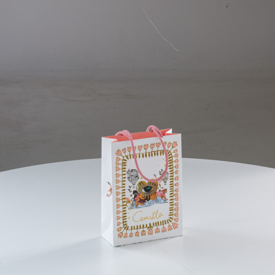 July 2025 / C914P0041-CAMILLA-WEBBED-BL-SMALL-XMAS2025-4