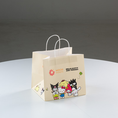 July 2025 / C954P0670-MOCHI-Carry-Bag-1