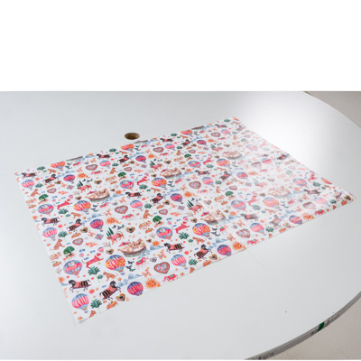 July 2025 / F450P0111-CAMILLA-TUSSUE-XMAS-2025-1