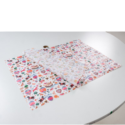 July 2025 / F450P0111-CAMILLA-TUSSUE-XMAS-2025-2