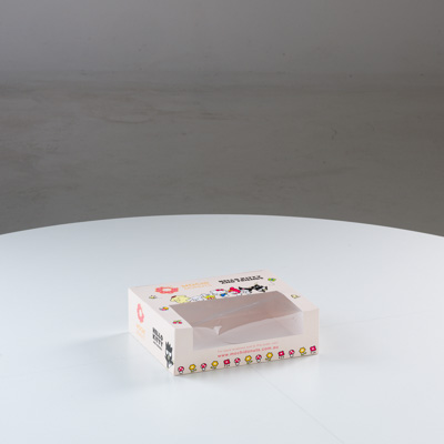 July 2025 / K993P0773-MOCHI-Donut-Box-1