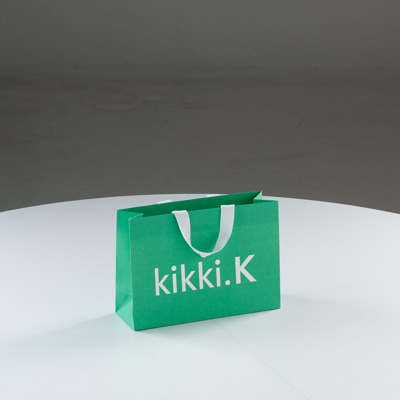 July 2025 / KK1-kikki-K-Paper-Carry-Bag-small-1