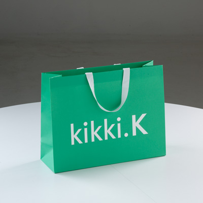 July 2025 / KK2-kikki-K-Paper-Carry-Bag-medium-1