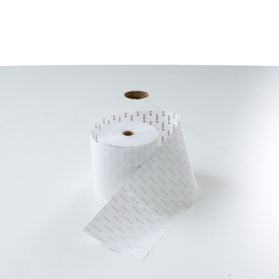 July 2025 / KK3-kikiK-Branded-Receipt-Roll-1
