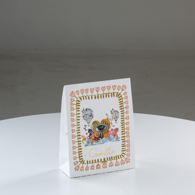 July 2025 / Y995P034-Camilla-Envelope-Xmas-2025-1