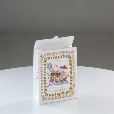 July 2025 / Y995P034-Camilla-Envelope-Xmas-2025-2