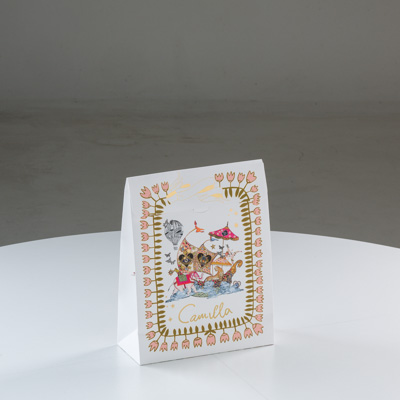 July 2025 / Y995P034-Camilla-Envelope-Xmas-2025-3