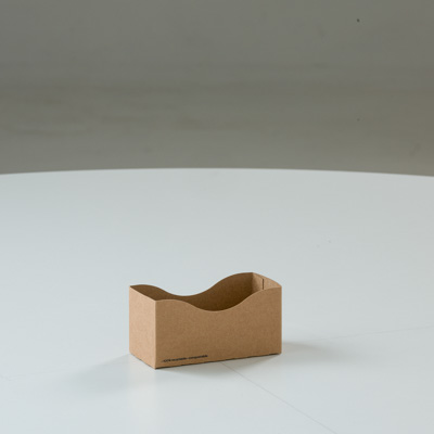 July 2025 / K284S0010-GO-Burger-Holder-1