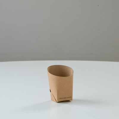 July 2025 / P299S0010-GO-small-chip-scoop-1