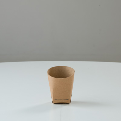 July 2025 / P299S0010-GO-small-chip-scoop-2