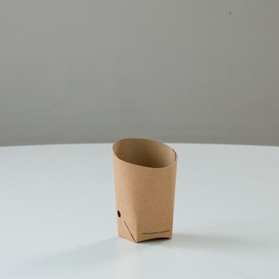 July 2025 / P376S0010-GO-large-chip-scoop-1