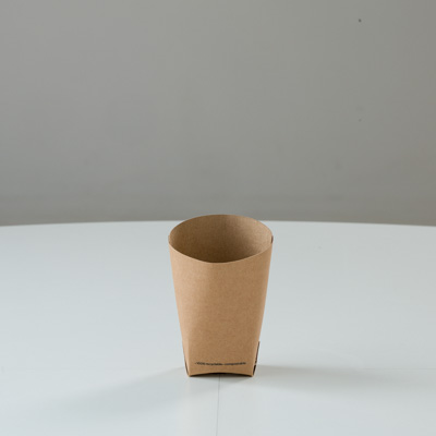 July 2025 / P376S0010-GO-large-chip-scoop-2