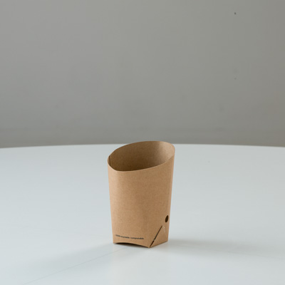 July 2025 / P376S0010-GO-large-chip-scoop-3