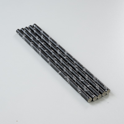 July 2025 / STRAWS-1