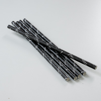 July 2025 / STRAWS-3