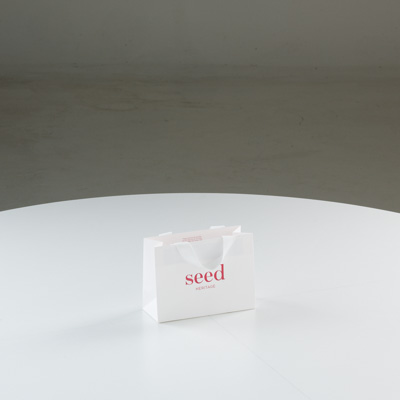 July 2025 / SD1-Seed-small-Standard-Carry-Bags-2