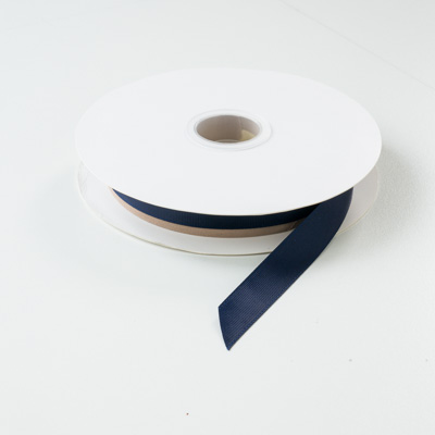 July 2025 / SD12-SEED-Blue-Ribbon-1