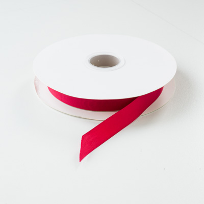 July 2025 / SD13-SEED-Red-Ribbon-1