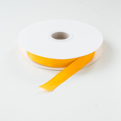 July 2025 / SD14-SEED-Yellow-Ribbon-1