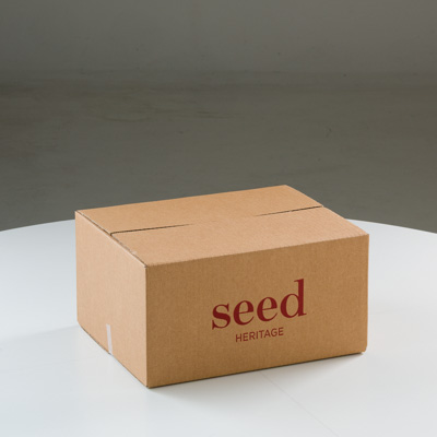 July 2025 / SD16-Seed-Online-Dispatch-Carton-small-1