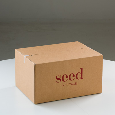 July 2025 / SD19-Seed-Online-Dispatch-Carton-medium-1