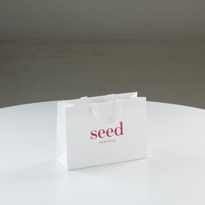 July 2025 / SD2-Seed-medium-Standard-Carry-Bags-1