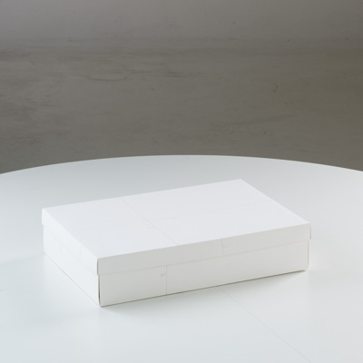 July 2025 / SD21-SEED-Gift-Box-Large-1