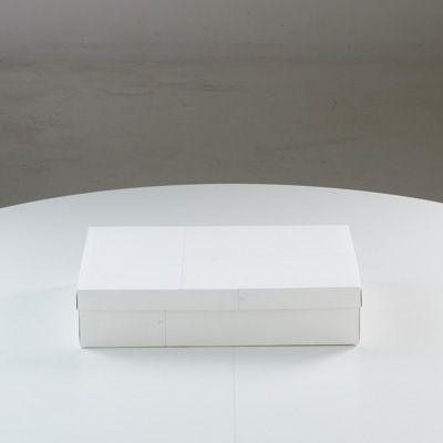 July 2025 / SD21-SEED-Gift-Box-Large-2