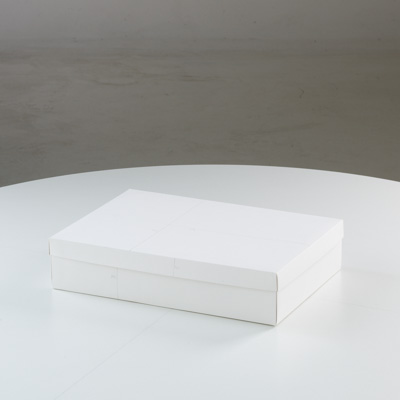 July 2025 / SD21-SEED-Gift-Box-Large-3