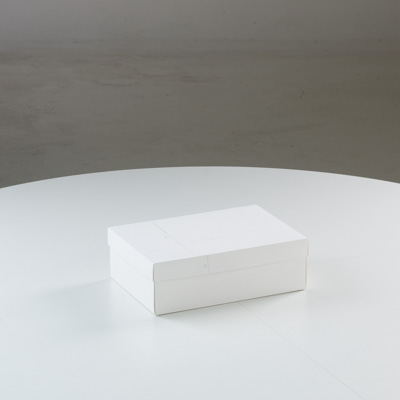 July 2025 / SD22-SEED-Gift-Box-Medium-1