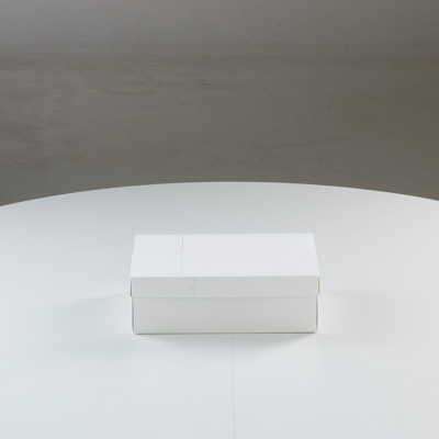 July 2025 / SD22-SEED-Gift-Box-Medium-2